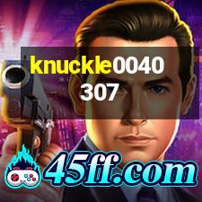 KNUCKLE TATTOOS FADE Seems to blow-out fade into Tattoos, they work? find KNUCKLE TATTOOS FADE Seems to blow-out fade into Tattoos, they work? find