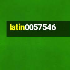 latin tattoos gun and roses tattoo designs latin tattoos gun and roses tattoo designs