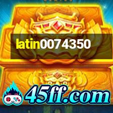 tattoos latin. tattoos latin. Latin Tattoos,latin Tattoo; Latin Tattoos,latin Tattoo. Adidas Addict. Apr 19, 10:22 AM