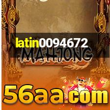latin tattoos hawaii tattoo designs pictures latin tattoos hawaii tattoo designs pictures
