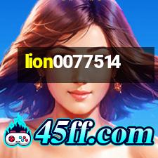Lion tattoos for women shoulder Lion tattoos for women shoulder