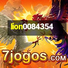 Tags:Black Ink,Black Tattoos, Inca, Inka Eagle. Tags: lion Tags:Black Ink,Black Tattoos, Inca, Inka Eagle. Tags: lion