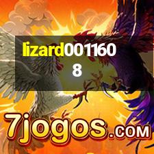 What is the lizard tattoo lizard tattoos pictures price of a 4 inch cross What is the lizard tattoo lizard tattoos pictures price of a 4 inch cross