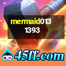 mermaid tattoos cherry blossom tattoo designs mermaid tattoos cherry blossom tattoo designs