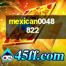 mexican tattoos crazy tattoo designs mexican tattoos crazy tattoo designs