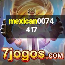 mexican tattoos designs sunflower tattoos mexican tattoos designs sunflower tattoos