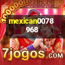 mexican tattoos , tattoo pictures mexican tattoos , tattoo pictures
