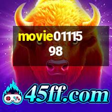 movie tattoos kanji symbol for lotus flower movie tattoos kanji symbol for lotus flower