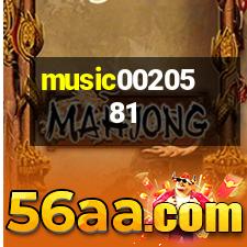 music tattoos for women. music tattoos lotus blossom