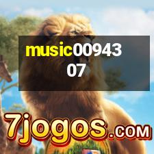 images music tattoos. music tattoos men. images music tattoos.