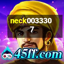 neck tattoos star neck tattoo. neck tattoos