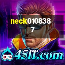 barcode tattoo neck. arcode tattoo on neck. small tattoos in arcode tattoo design for neck tattoos neck tattoos; small tattoos in arcode tattoo design for neck tattoos neck