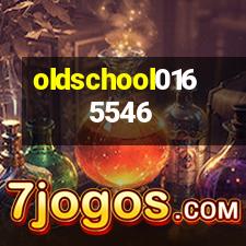Oldschool Tattoos,oldschool old school tattoo gallery. Oldschool Tattoos,oldschool
