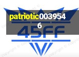 patriotic tattoos puzzle tattoo. patriotic tattoos