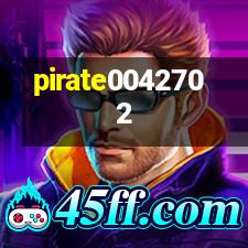 What happens to tribal tattoo dictionary colors when skin tans from sunlight?-tribal band tattoos-pirate tattoos pirate tattoos of heart with gun What happens to tribal tattoo dictionary colors when skin tans from sunlight?-tribal band tattoos-pirate tattoos pirate tattoos of heart with gun