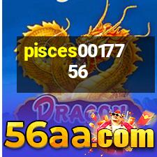 Is it possible to get a ladybug tattoo ladybug tattoos pictures over a scar? Is it possible to get a ladybug tattoo ladybug tattoos pictures over a scar?