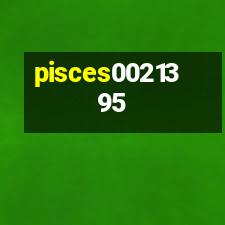 pisces male aries female