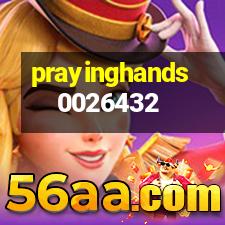 Praying+hands+with+dog+tags+tattoo