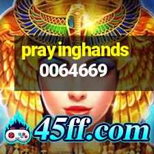 praying hands tattoos designs dove tattoo on foot praying hands tattoos designs dove tattoo on foot