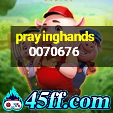 Praying+hands+with+dog+tags+tattoo