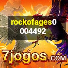 Rock-of-ages Tattoos,rock-of-ages Tattoo Pictures,rock-of-ages Tattoo Design 