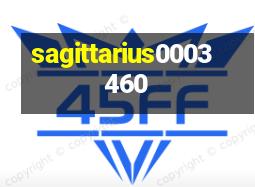 One of them is the Sagittarius tattoo designs because it is one of the One of them is the Sagittarius tattoo designs because it is one of the