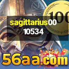 sagitarius tattoos