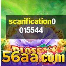hibiscus tattoo images that represents self control and inner strength? hibiscus tattoo images that represents self control and inner strength?