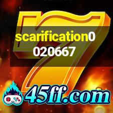 scarification tattoos scarification tattoo. scarification tattoos