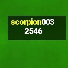 Tags:Black Ink,Black Tattoos, Other, Smile Now Cry Later. Tags: scorpion Tags:Black Ink,Black Tattoos, Other, Smile Now Cry Later. Tags: scorpion