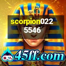 How cheap are scorpion tattoo scorpion tattoos picturess at a scorpion 