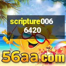 scripture tattoos meaning of hibiscus tattoos scripture tattoos meaning of hibiscus tattoos