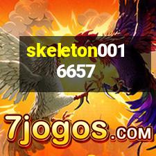 is there any swelling after wards? Tags: skeleton tattoos is there any swelling after wards? Tags: skeleton tattoos