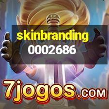 skinbranding tattoos tropical tattoos. Thursday, July 22nd, 2010 skinbranding tattoos tropical tattoos. Thursday, July 22nd, 2010