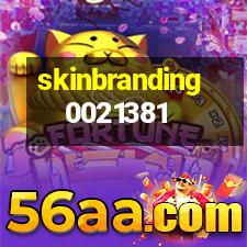 tattoo writing styles. skinbranding tattoos writing styles. skinbranding tattoo writing styles. tattoo writing styles. skinbranding tattoos writing styles. skinbranding