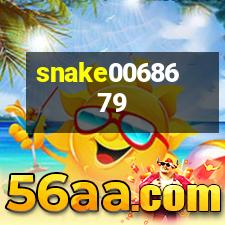 snake tattoos · tattoo tattoo designs snake tattoos · tattoo tattoo designs