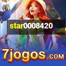star tattoos foot tattoos foot tattoos stars. star tattoos foot tattoos