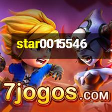 star tattoos french tattoos french tattoos. star tattoos french tattoos