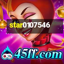 Star Tattoo Designs Star friendship tattoos symbols. Star Tattoo Designs Star