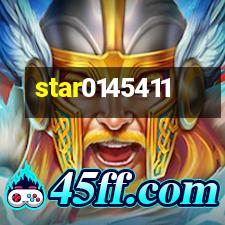 male star tattoos. How do star tattoo star; How do star tattoo star. dethmaShine. Apr 29, 04:51 PM male star tattoos. male star tattoos. How do star tattoo star; How do star tattoo star. dethmaShine. Apr 29, 04:51 PM