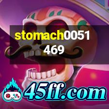 quote tattoos on shoulder blade. stomach tattoos shoulder blade; stomach tattoos shoulder blade. bombavich. Jun 19, 07:29 AM quote tattoos on shoulder blade. quote tattoos on shoulder blade. stomach tattoos shoulder blade; stomach tattoos shoulder blade. bombavich. Jun 19, 07:29 AM