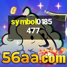 symbol tattoos family tattoos symbol for family. symbol tattoos family tattoos