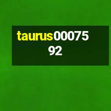 taurus tattoos