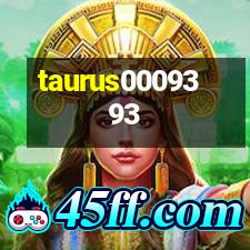 taurus tattoos