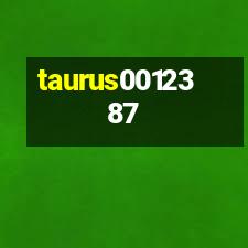 taurus tattoos on shoulder Tribal Tattoos Taurus. taurus tattoos on shoulder