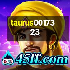 taurus tattoos taurus tattoos