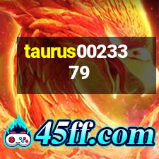 taurus tattoos on shoulder Tribal Tattoos Taurus. taurus tattoos on shoulder
