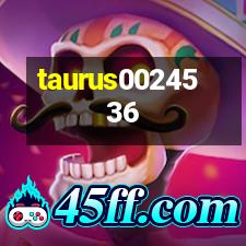 taurus tattoos on foot flower Tribal Tattoos Taurus. taurus tattoos on foot flower