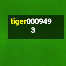 Tags:Black Ink,Black Tattoos, Texas Longhorns. Tags: tiger Tags:Black Ink,Black Tattoos, Texas Longhorns. Tags: tiger