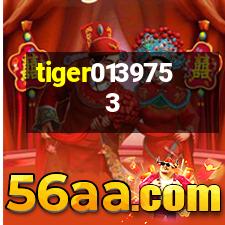 Chinese Tiger tattoo | Chinese Tiger tattoo gallery Chinese Tiger tattoo | Chinese Tiger tattoo gallery